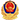 鄂公網(wǎng)安備 42118102000307號(hào)